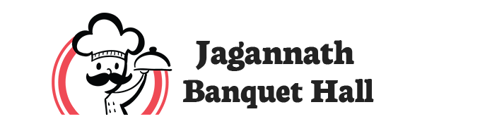 Marriage Hall in Mulund