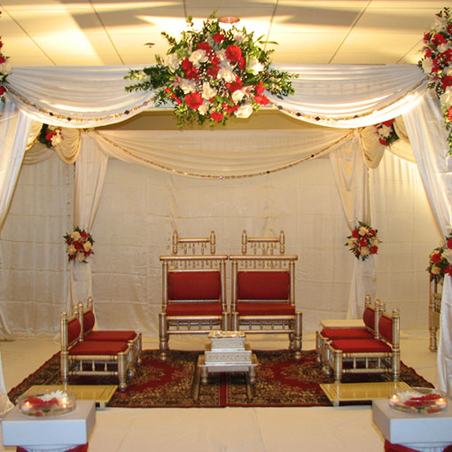 banquet hall in bhandup